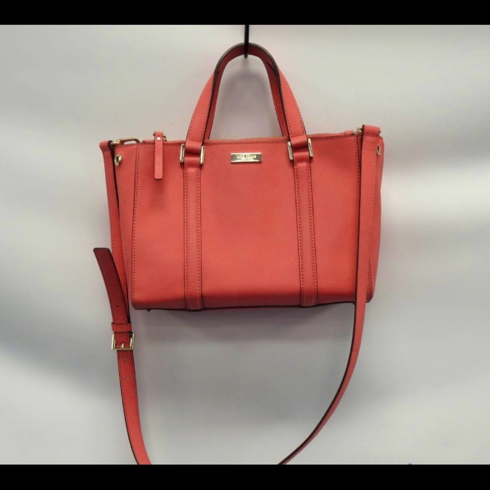 Kate Spade Newbury Lane Loden (sold out on KS)